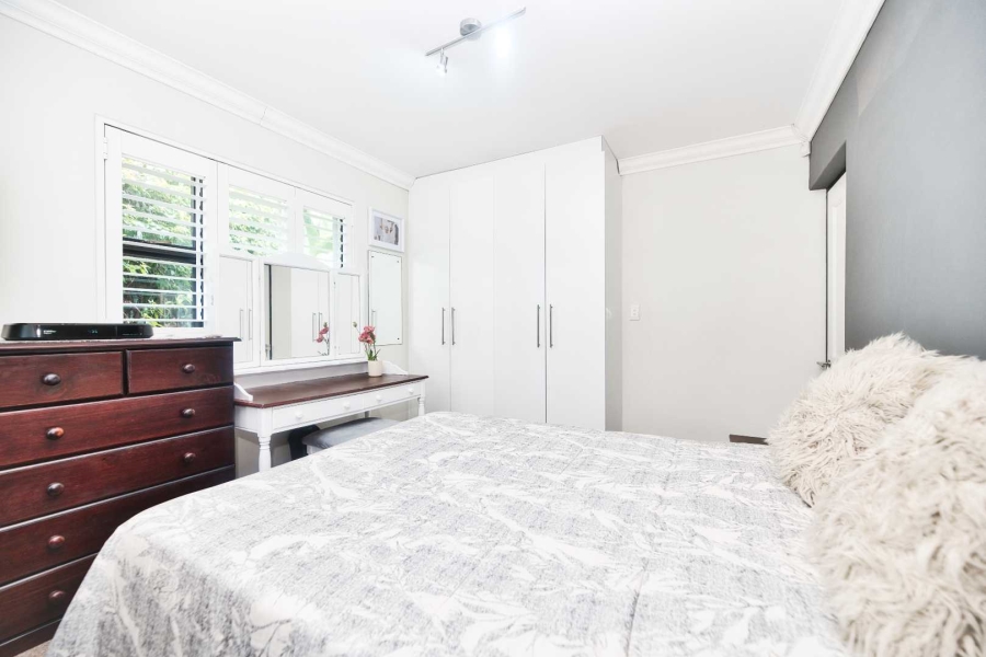 4 Bedroom Property for Sale in Hermanus Heights Western Cape